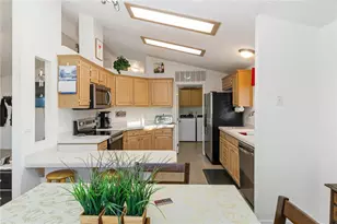 1545 E El Rodeo Road, Fort Mohave, AZ 86426 - Photo 14