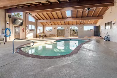 1545 E. El Rodeo Road #98, Fort Mohave, AZ 86426 - Photo 46