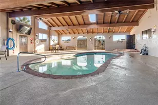 1545 E El Rodeo Road, Fort Mohave, AZ 86426 - Photo 46