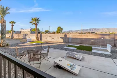 1545 E. El Rodeo Road #98, Fort Mohave, AZ 86426 - Photo 50