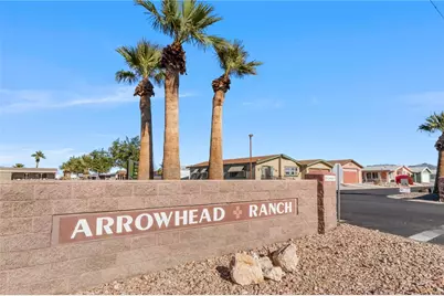 1545 E. El Rodeo Road #98, Fort Mohave, AZ 86426 - Photo 58