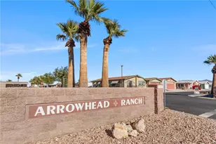 1545 E El Rodeo Road, Fort Mohave, AZ 86426 - Photo 58