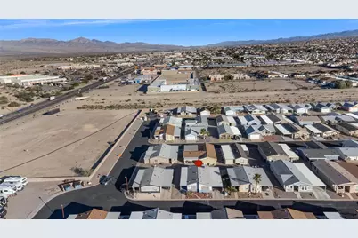 1545 E. El Rodeo Road #98, Fort Mohave, AZ 86426 - Photo 60