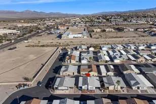 1545 E El Rodeo Road, Fort Mohave, AZ 86426 - Photo 60