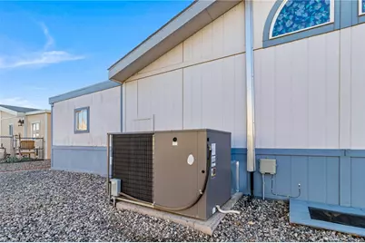 1545 E. El Rodeo Road #98, Fort Mohave, AZ 86426 - Photo 36