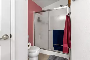 1545 E El Rodeo Road, Fort Mohave, AZ 86426 - Photo 32