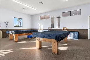 1545 E El Rodeo Road, Fort Mohave, AZ 86426 - Photo 54