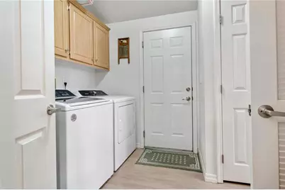 1545 E. El Rodeo Road #98, Fort Mohave, AZ 86426 - Photo 24