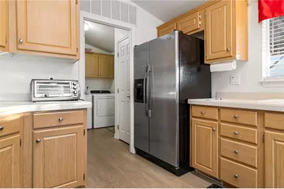 1545 E. El Rodeo Road #98, Fort Mohave, AZ 86426 - Photo 22