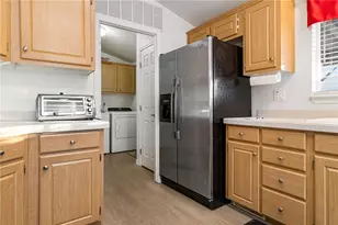 1545 E El Rodeo Road, Fort Mohave, AZ 86426 - Photo 22