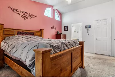 1545 E. El Rodeo Road #98, Fort Mohave, AZ 86426 - Photo 30