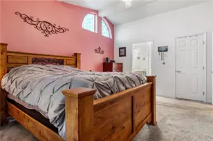 1545 E El Rodeo Road, Fort Mohave, AZ 86426 - Photo 30