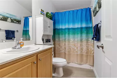 1545 E. El Rodeo Road #98, Fort Mohave, AZ 86426 - Photo 28