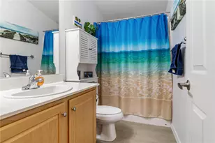 1545 E El Rodeo Road, Fort Mohave, AZ 86426 - Photo 28