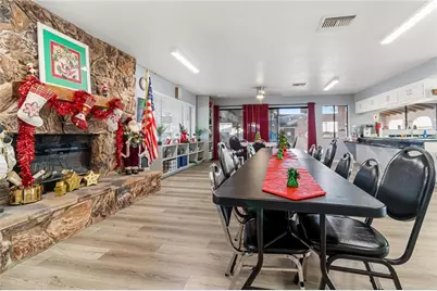 1545 E. El Rodeo Road #98, Fort Mohave, AZ 86426 - Photo 52