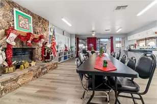 1545 E El Rodeo Road, Fort Mohave, AZ 86426 - Photo 52