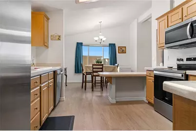 1545 E. El Rodeo Road #98, Fort Mohave, AZ 86426 - Photo 18