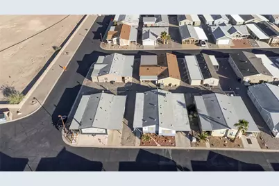 1545 E. El Rodeo Road #98, Fort Mohave, AZ 86426 - Photo 42