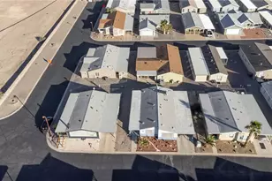 1545 E El Rodeo Road, Fort Mohave, AZ 86426 - Photo 42