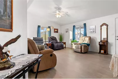 1545 E. El Rodeo Road #98, Fort Mohave, AZ 86426 - Photo 12