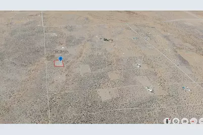 0000 N Kitmit Drive, Dolan Springs, AZ 86441 - Photo 4
