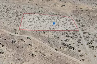 319-08-126 N Kitmit Dr, Dolan Springs, AZ 86441 - Photo 1