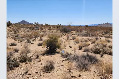 Lot 357 E Adobe Drive #13/6, Yucca, AZ 86438 - Photo 4