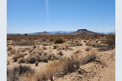 Lot 357 E Adobe Drive #13/6, Yucca, AZ 86438 - Photo 1