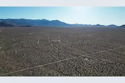 Lot 357 E Adobe Drive #13/6, Yucca, AZ 86438 - Photo 6