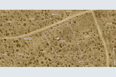 Lot 357 E Adobe Drive #13/6, Yucca, AZ 86438 - Photo 8