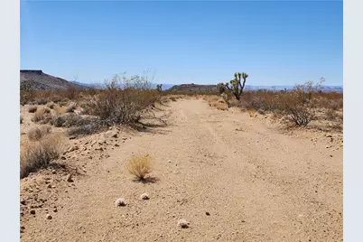 Lot 357 E Adobe Drive #13/6, Yucca, AZ 86438 - Photo 4