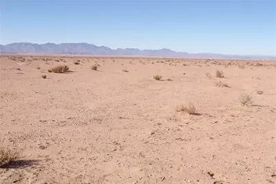 Parcel 1-10E N Jennings Road, Kingman, AZ 86409 - Photo 38