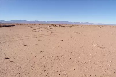 Parcel 1-10E N Jennings Road, Kingman, AZ 86409 - Photo 18