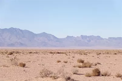 Parcel 1-10E N Jennings Road, Kingman, AZ 86409 - Photo 28