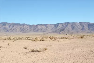 Parcel 1-10E N Jennings Road, Kingman, AZ 86409 - Photo 34