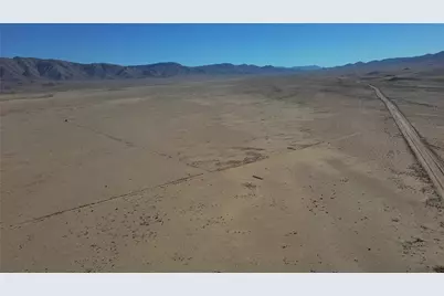 Parcel 1-10E N Jennings Road, Kingman, AZ 86409 - Photo 2