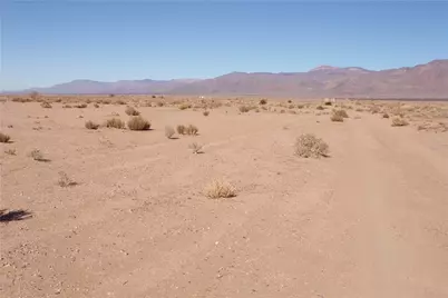 Parcel 1-10E N Jennings Road, Kingman, AZ 86409 - Photo 36