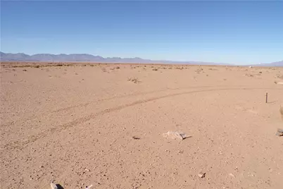 Parcel 1-10E N Jennings Road, Kingman, AZ 86409 - Photo 20