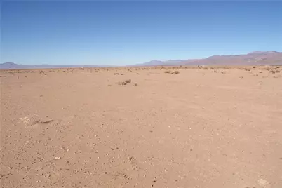 Parcel 1-10E N Jennings Road, Kingman, AZ 86409 - Photo 16