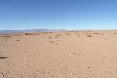 Parcel 1-10E N Jennings Road, Kingman, AZ 86409 - Photo 22