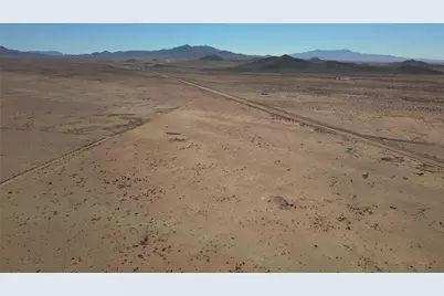 Parcel 1-10E N Jennings Road, Kingman, AZ 86409 - Photo 12