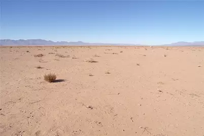 Parcel 1-10E N Jennings Road, Kingman, AZ 86409 - Photo 32