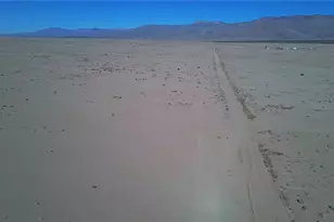 Parcel 1-10E N Jennings Rd, Kingman, AZ 86409 - Photo 1