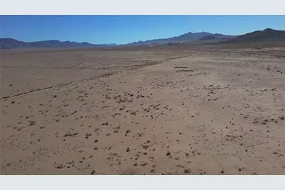 Parcel 1-10E N Jennings Road, Kingman, AZ 86409 - Photo 10