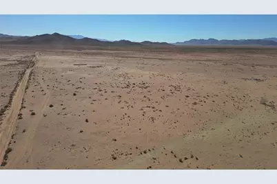 Parcel 1-10E N Jennings Road, Kingman, AZ 86409 - Photo 8