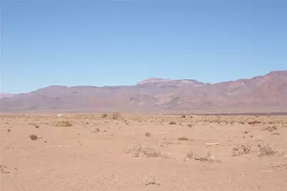 Parcel 1-10E N Jennings Road, Kingman, AZ 86409 - Photo 24