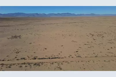 Parcel 1-10E N Jennings Road, Kingman, AZ 86409 - Photo 4