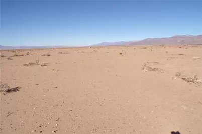 Parcel 1-10E N Jennings Road, Kingman, AZ 86409 - Photo 26