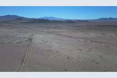 Parcel 1-10E N Jennings Road, Kingman, AZ 86409 - Photo 14