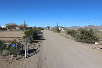 306-07-146B S Higley Road, Golden Valley, AZ 86413 - Photo 2